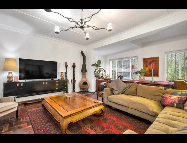 3 BEDROOM HOUSE FOR SALE IN WESTDENE